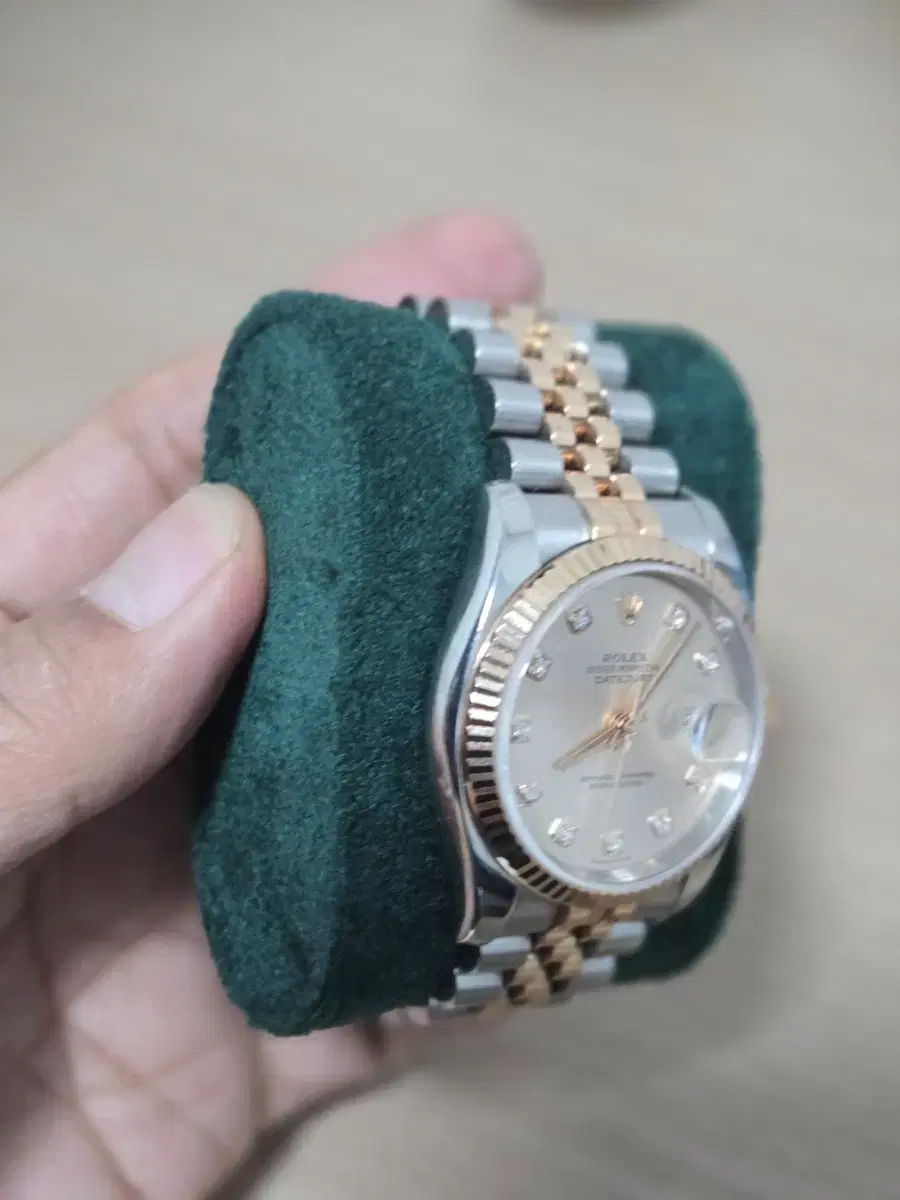 thumbnail-11